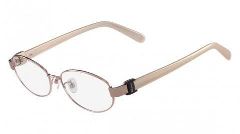 Salvatore Ferragamo SF2525A Eyeglasses