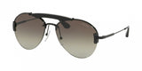 Prada Conceptual 62US Sunglasses