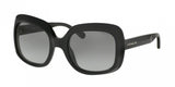 Coach 8194F Sunglasses