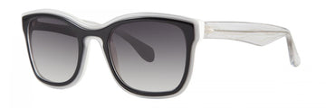 Vera Wang ONDRIA Sunglasses
