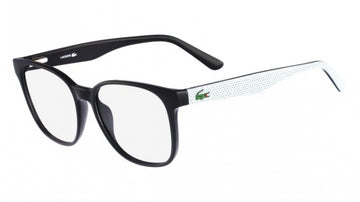 Lacoste 2744 Eyeglasses