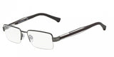 Emporio Armani 1012 Eyeglasses
