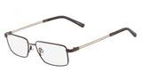 Flexon E1002 Eyeglasses