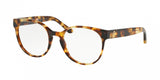 Tory Burch 2069 Eyeglasses