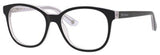 Juicy Couture Ju160 Eyeglasses