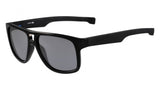Lacoste L817S Sunglasses