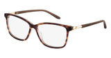 Revlon 5035 Eyeglasses