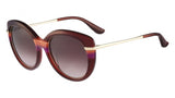 Salvatore Ferragamo 724S Sunglasses