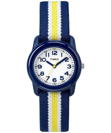 Timex TW7C05800XY Watch