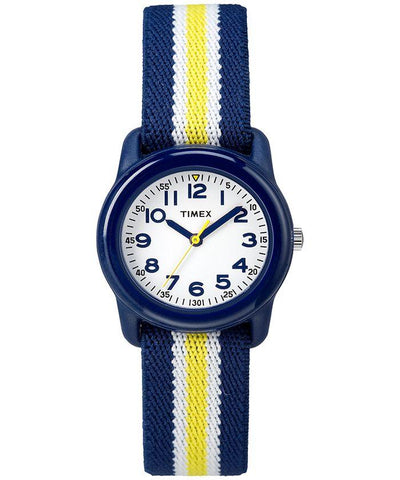 Timex TW7C05800XY Watch