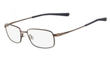 Nike 4235 Eyeglasses