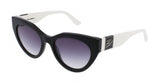 Karl Lagerfeld KL6047S Sunglasses