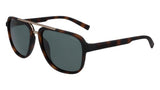 Nautica N6236S Sunglasses