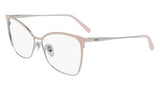 MCM MCM2139 Eyeglasses