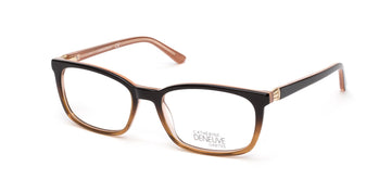 Catherine Deneuve 0416 Eyeglasses