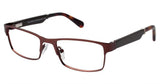 SeventyOne 9550 Eyeglasses