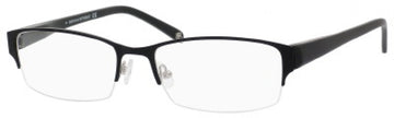 Banana Republic Donald Eyeglasses