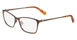 Bebe 5093 Eyeglasses