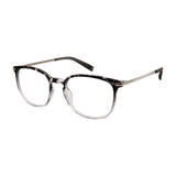 Esprit ET17569 Eyeglasses