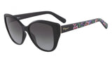 Salvatore Ferragamo SF912S Sunglasses