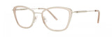 Vera Wang Valentina Eyeglasses