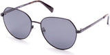 Kenneth Cole New York 7230 Sunglasses