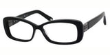 Max Mara 1144 Eyeglasses