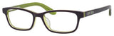 Juicy Couture Ju925 Eyeglasses