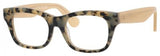 Kate Spade Jonnie Eyeglasses