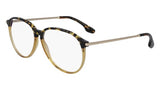 Victoria Beckham VB2606 Eyeglasses