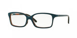 Oakley Intention 1130 Eyeglasses