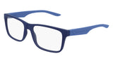 Puma Active PU0204O Eyeglasses