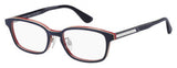 Tommy Hilfiger Th1565 Eyeglasses