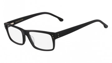 Sean John 2062 Eyeglasses