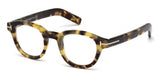 Tom Ford 5429 Eyeglasses