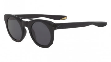 Nike NIKE KD FLICKER M EV1135 Sunglasses