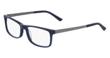 Genesis G4040 Eyeglasses