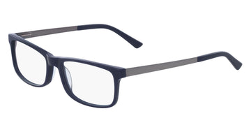 Genesis G4040 Eyeglasses