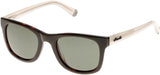 Kenneth Cole New York 7145 Sunglasses