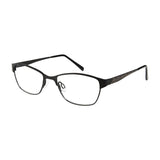 Aristar AR16379 Eyeglasses