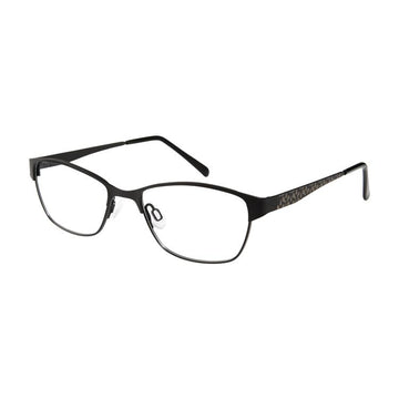 Aristar AR16379 Eyeglasses