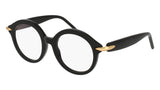 Pomellato PM0031O Eyeglasses