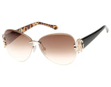 Roberto Cavalli 901S Sunglasses