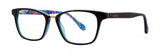 Lilly Pulitzer KLEA Eyeglasses