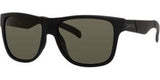 Smith LowdownXl Sunglasses