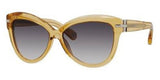 Marc Jacobs 468 Sunglasses