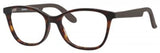 Carrera Ca5501 Eyeglasses