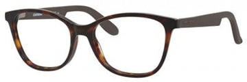 Carrera Ca5501 Eyeglasses