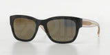 Burberry 4188 Sunglasses