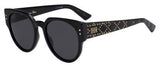 Dior Ladydiorstuds3 Sunglasses